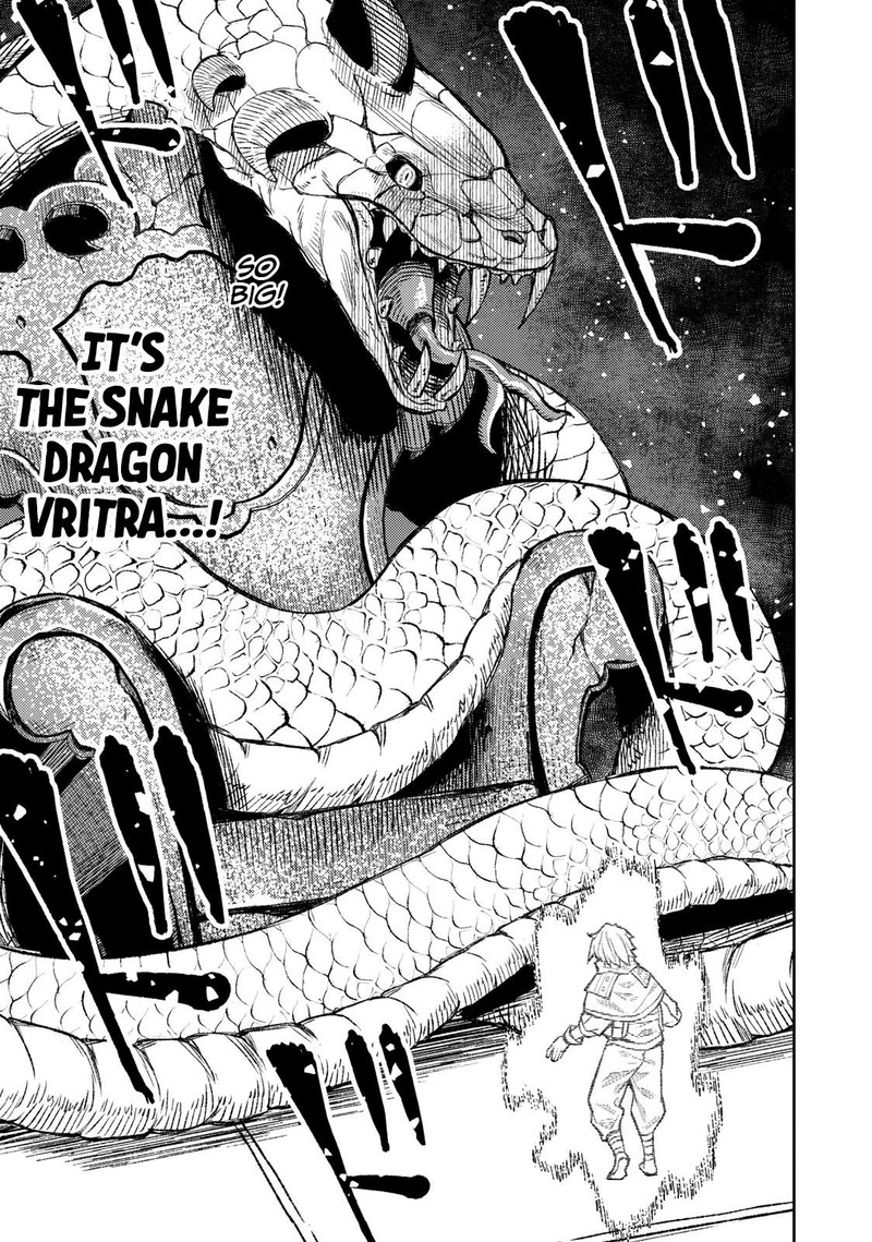 Gikou Taichi No Torikaeshi Toichi Tte Saisho Ni Itta Yo Na Chapter 2 Page 13