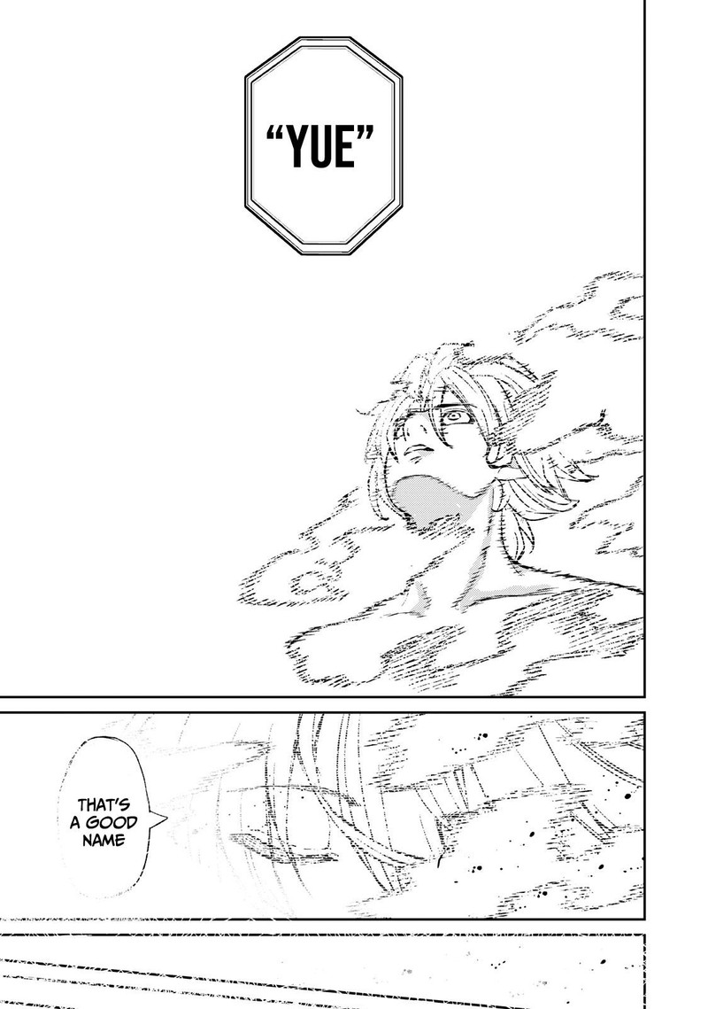 Gikou Taichi No Torikaeshi Toichi Tte Saisho Ni Itta Yo Na Chapter 2 Page 7