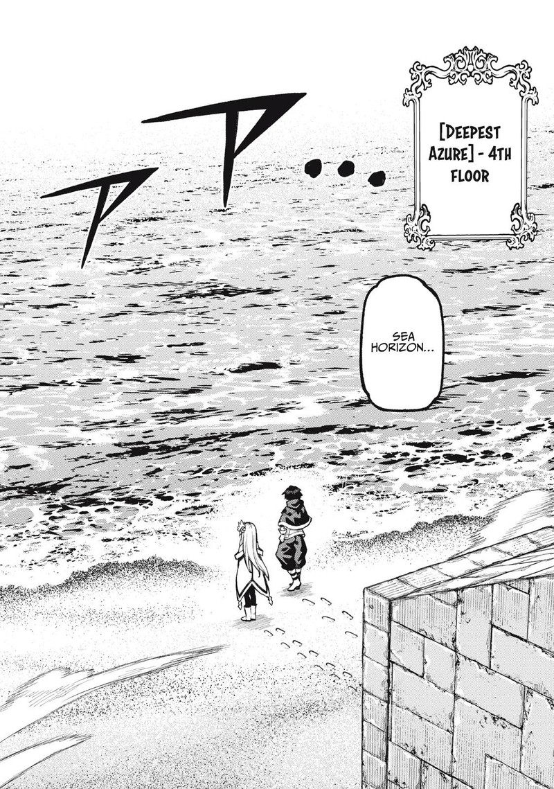 Gikou Taichi No Torikaeshi Toichi Tte Saisho Ni Itta Yo Na Chapter 20 Page 4