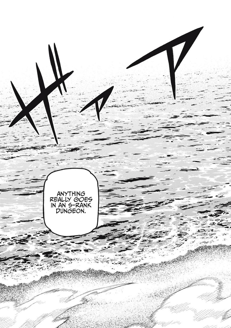 Gikou Taichi No Torikaeshi Toichi Tte Saisho Ni Itta Yo Na Chapter 20 Page 5