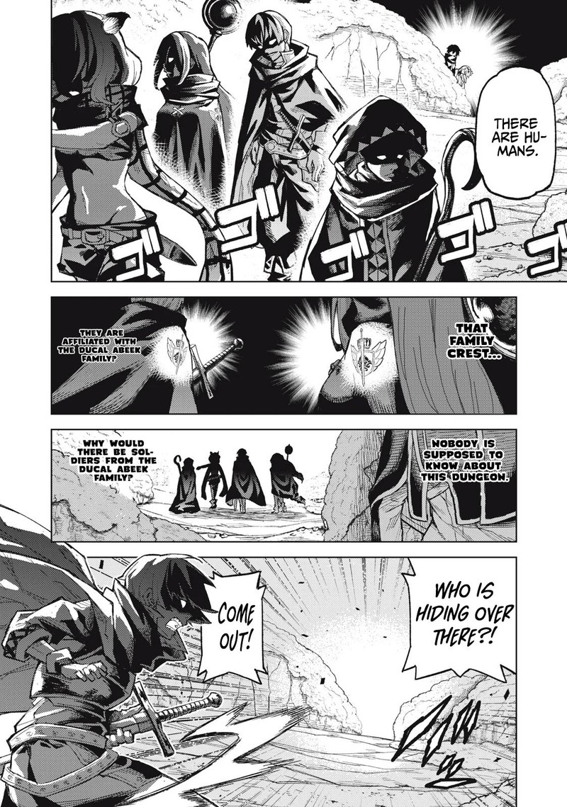 Gikou Taichi No Torikaeshi Toichi Tte Saisho Ni Itta Yo Na Chapter 21 Page 2