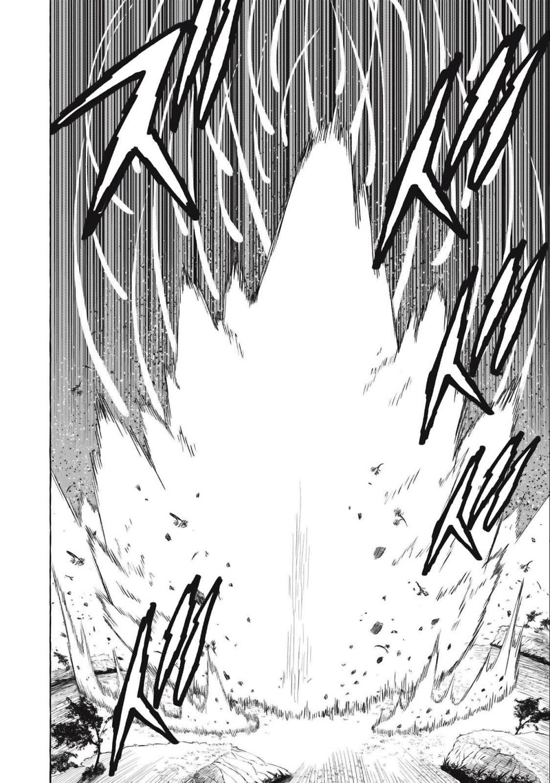 Gikou Taichi No Torikaeshi Toichi Tte Saisho Ni Itta Yo Na Chapter 39 Page 11