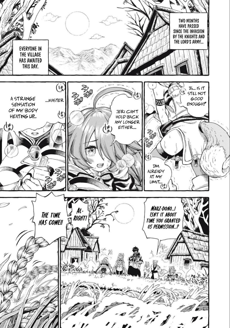 Gikou Taichi No Torikaeshi Toichi Tte Saisho Ni Itta Yo Na Chapter 43 Page 1