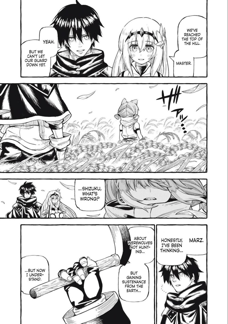 Gikou Taichi No Torikaeshi Toichi Tte Saisho Ni Itta Yo Na Chapter 43 Page 5