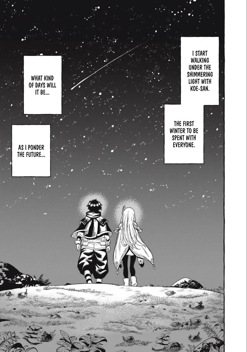 Gikou Taichi No Torikaeshi Toichi Tte Saisho Ni Itta Yo Na Chapter 44 Page 17