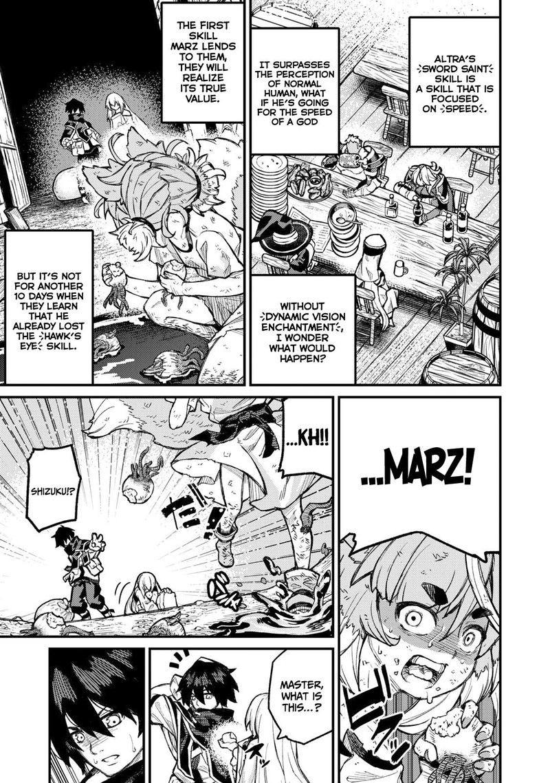 Gikou Taichi No Torikaeshi Toichi Tte Saisho Ni Itta Yo Na Chapter 5 Page 5