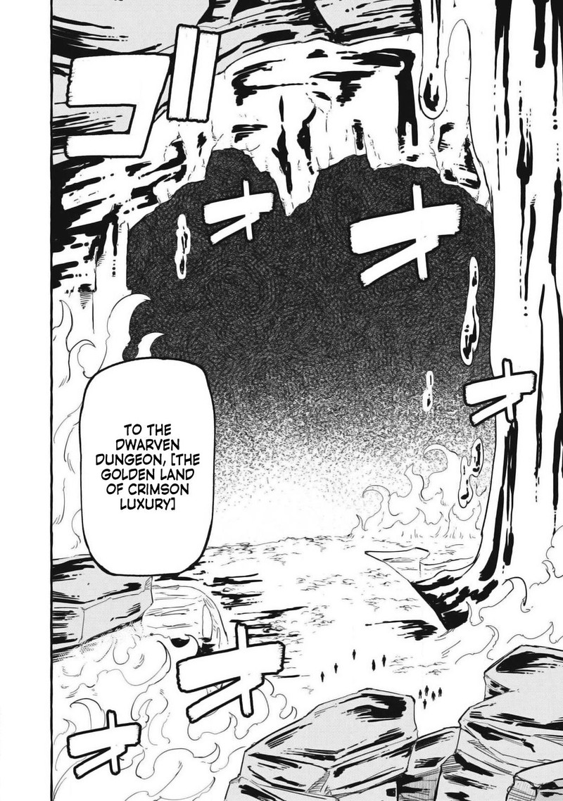 Gikou Taichi No Torikaeshi Toichi Tte Saisho Ni Itta Yo Na Chapter 56 Page 18