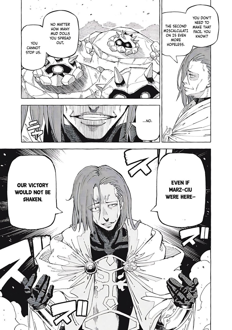 Gikou Taichi No Torikaeshi Toichi Tte Saisho Ni Itta Yo Na Chapter 62 Page 15