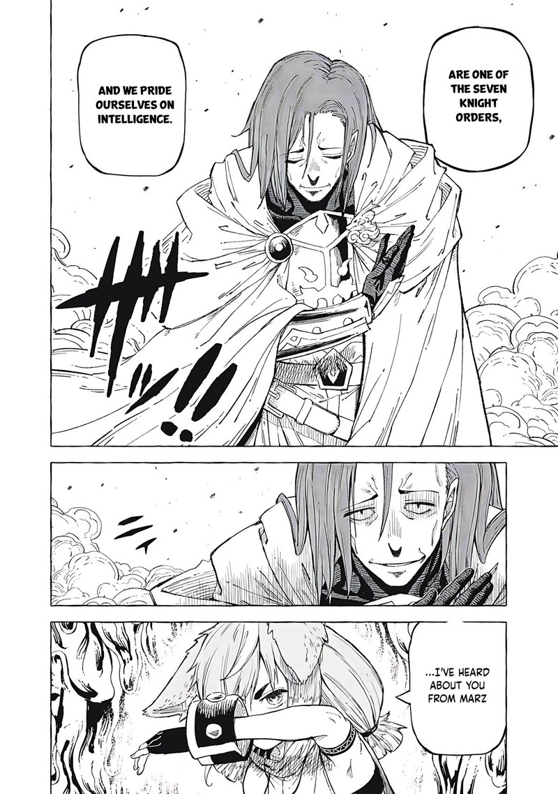 Gikou Taichi No Torikaeshi Toichi Tte Saisho Ni Itta Yo Na Chapter 62 Page 4