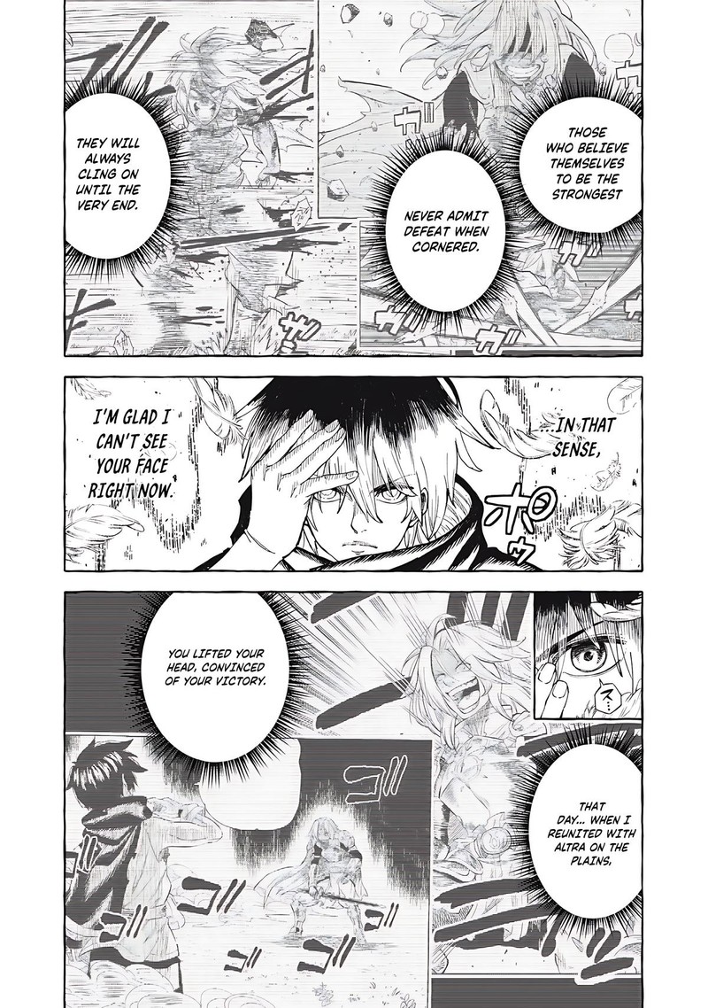 Gikou Taichi No Torikaeshi Toichi Tte Saisho Ni Itta Yo Na Chapter 69 Page 10