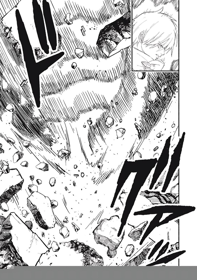 Gikou Taichi No Torikaeshi Toichi Tte Saisho Ni Itta Yo Na Chapter 75 Page 15