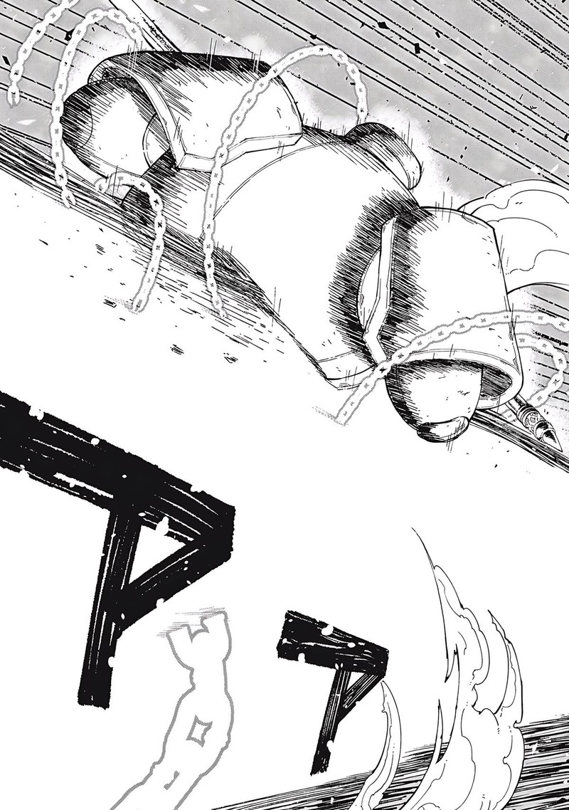 Gikou Taichi No Torikaeshi Toichi Tte Saisho Ni Itta Yo Na Chapter 78 Page 17