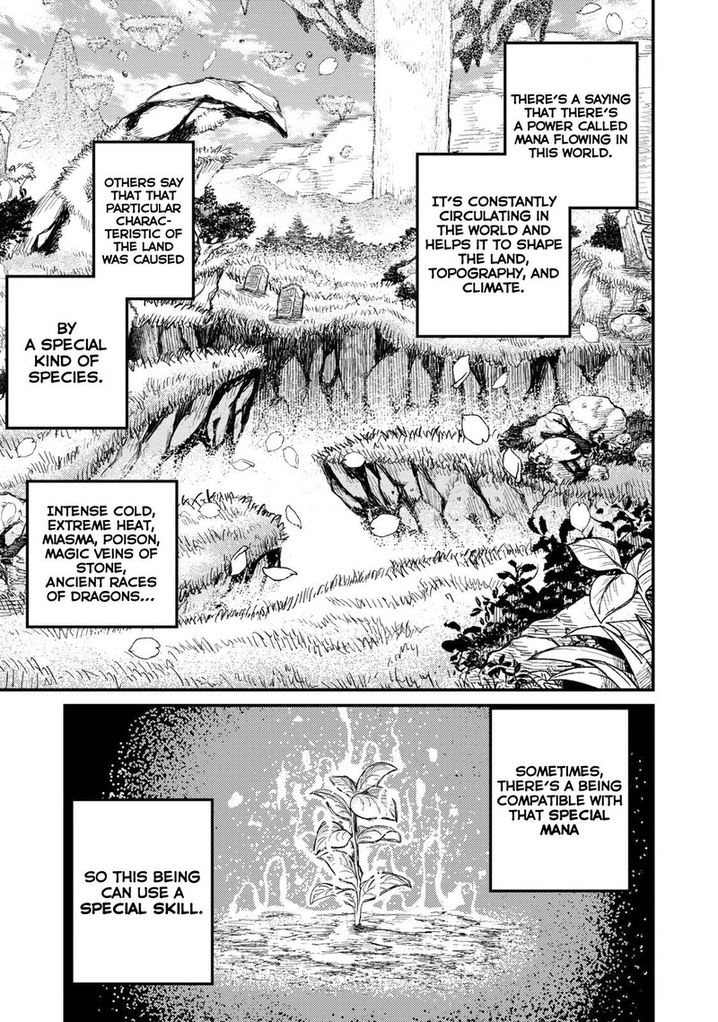 Gikou Taichi No Torikaeshi Toichi Tte Saisho Ni Itta Yo Na Chapter 8 Page 7