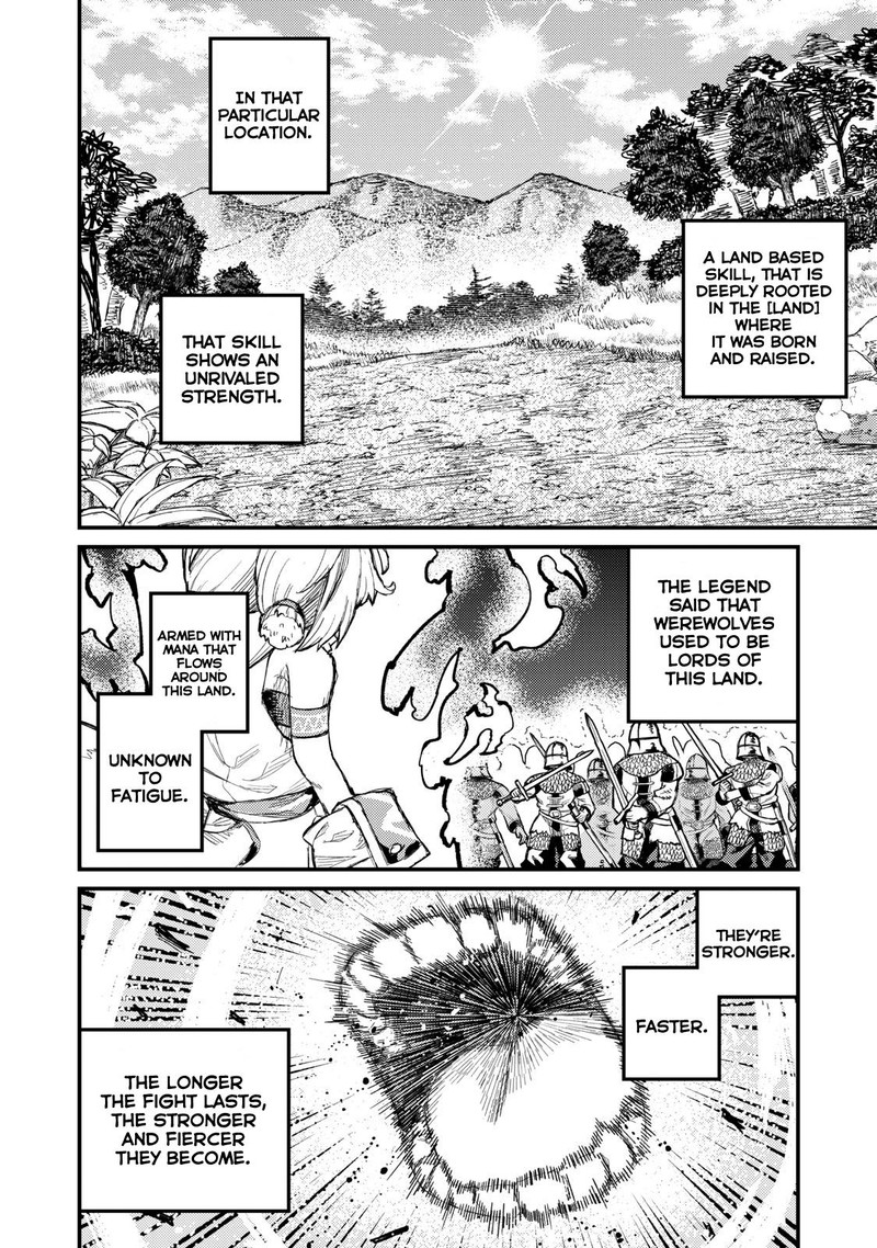 Gikou Taichi No Torikaeshi Toichi Tte Saisho Ni Itta Yo Na Chapter 8 Page 8