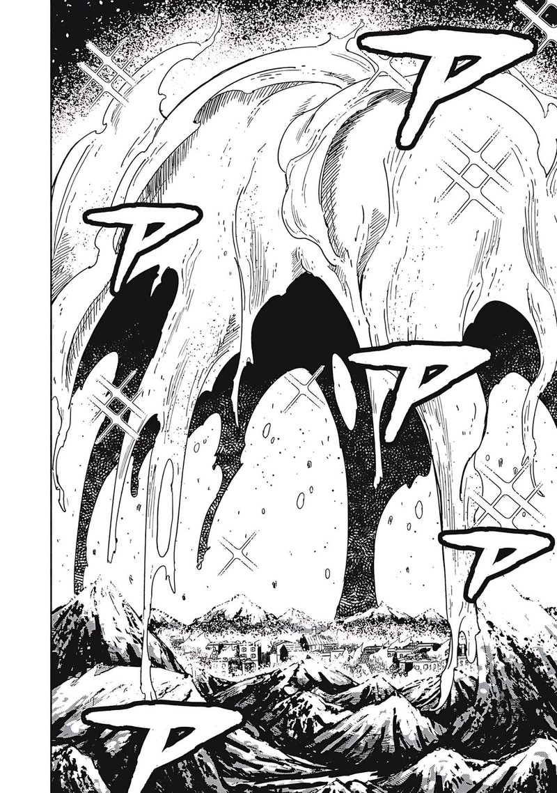 Gikou Taichi No Torikaeshi Toichi Tte Saisho Ni Itta Yo Na Chapter 80 Page 8