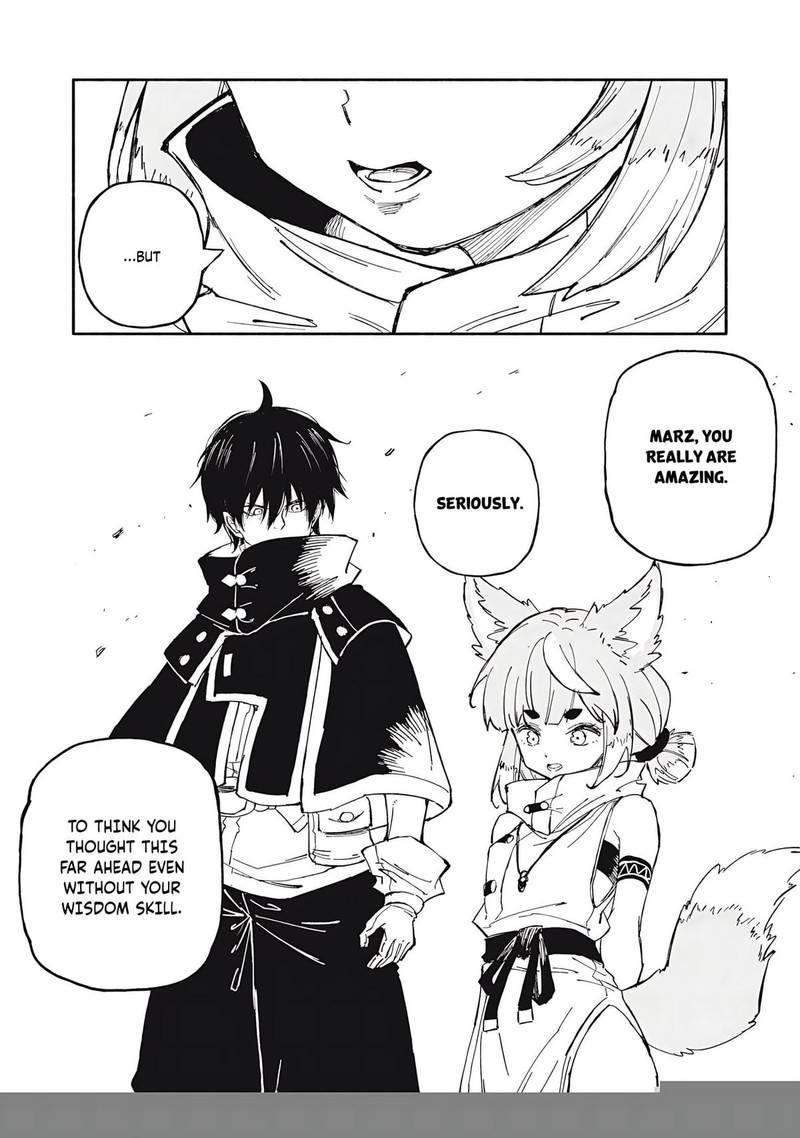 Gikou Taichi No Torikaeshi Toichi Tte Saisho Ni Itta Yo Na Chapter 83 Page 14