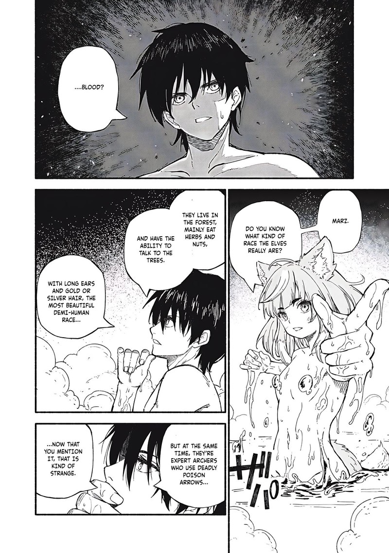 Gikou Taichi No Torikaeshi Toichi Tte Saisho Ni Itta Yo Na Chapter 90 Page 12