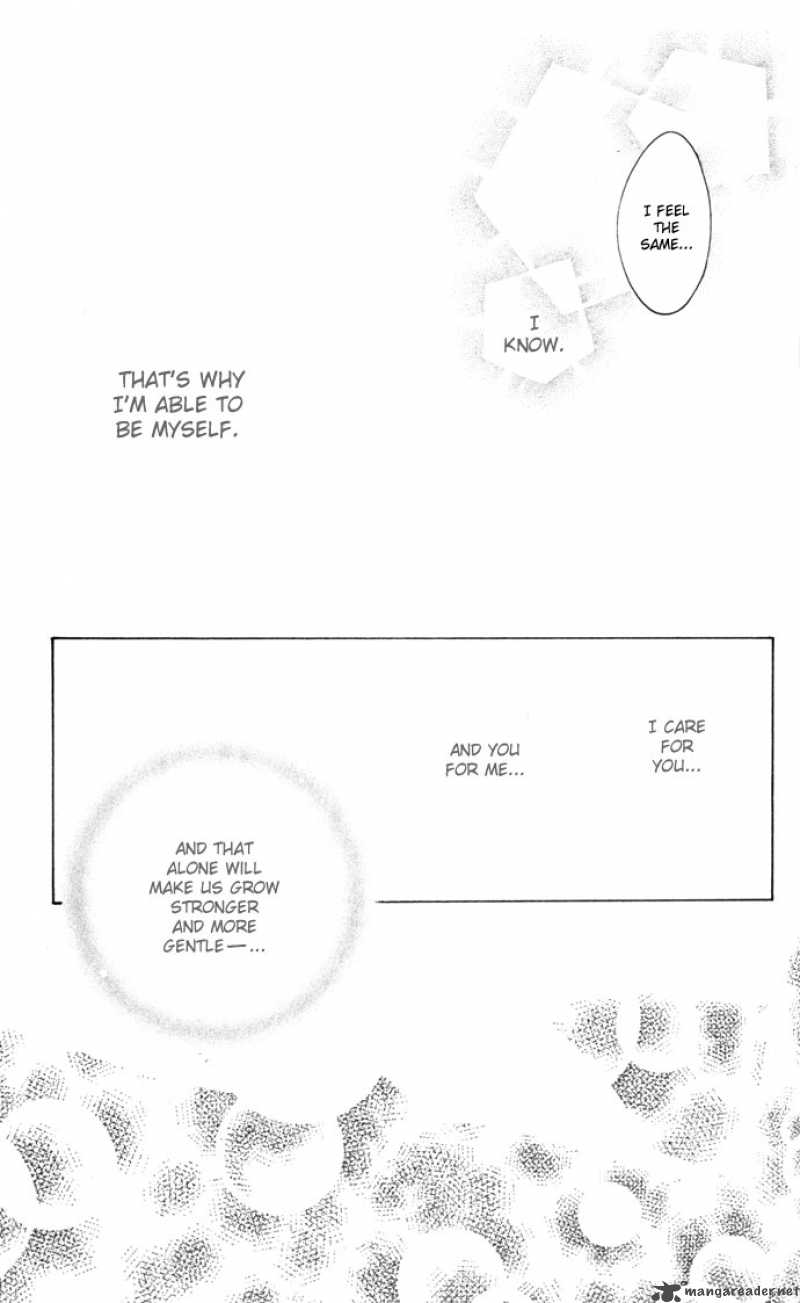 Gin No Yuusha Chapter 23 Page 28