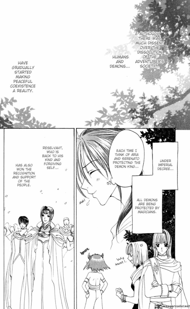 Gin No Yuusha Chapter 23 Page 31