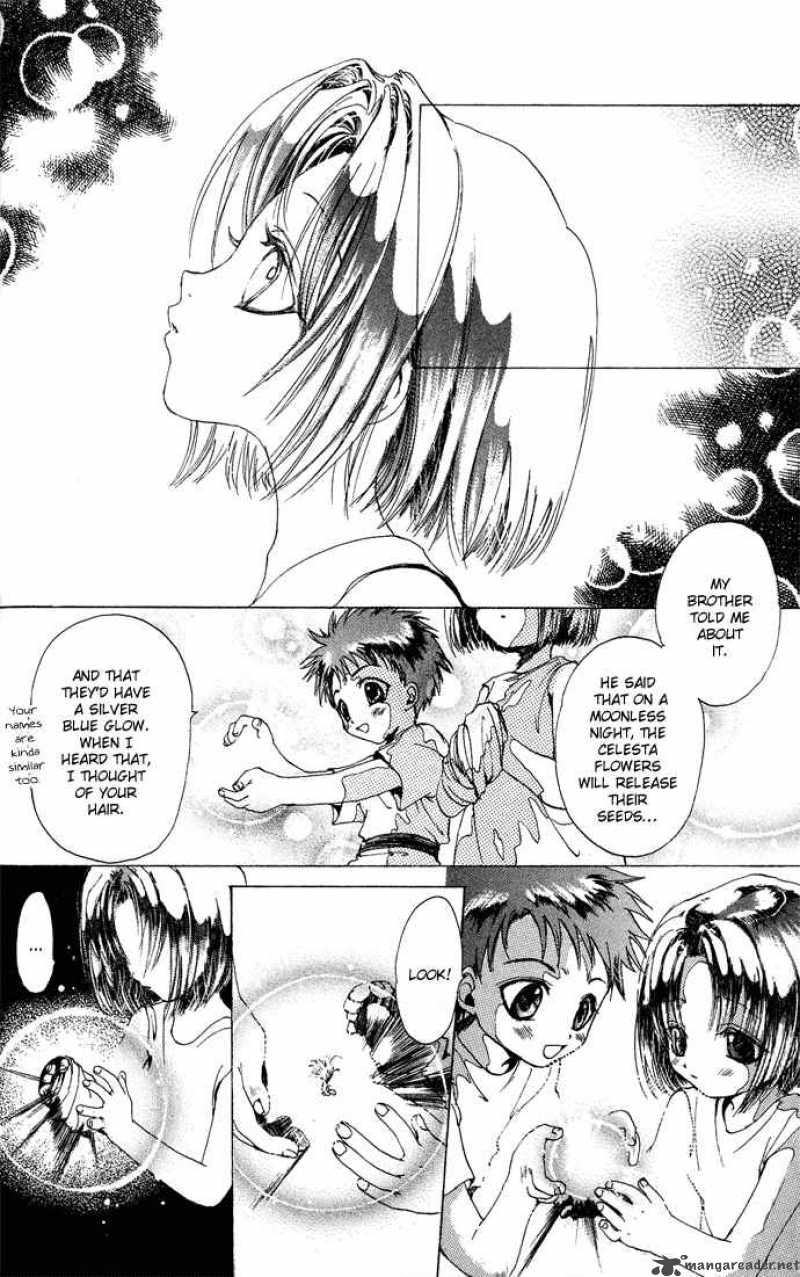Gin No Yuusha Chapter 5 Page 31