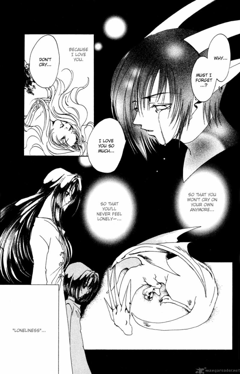 Gin No Yuusha Chapter 8 Page 6