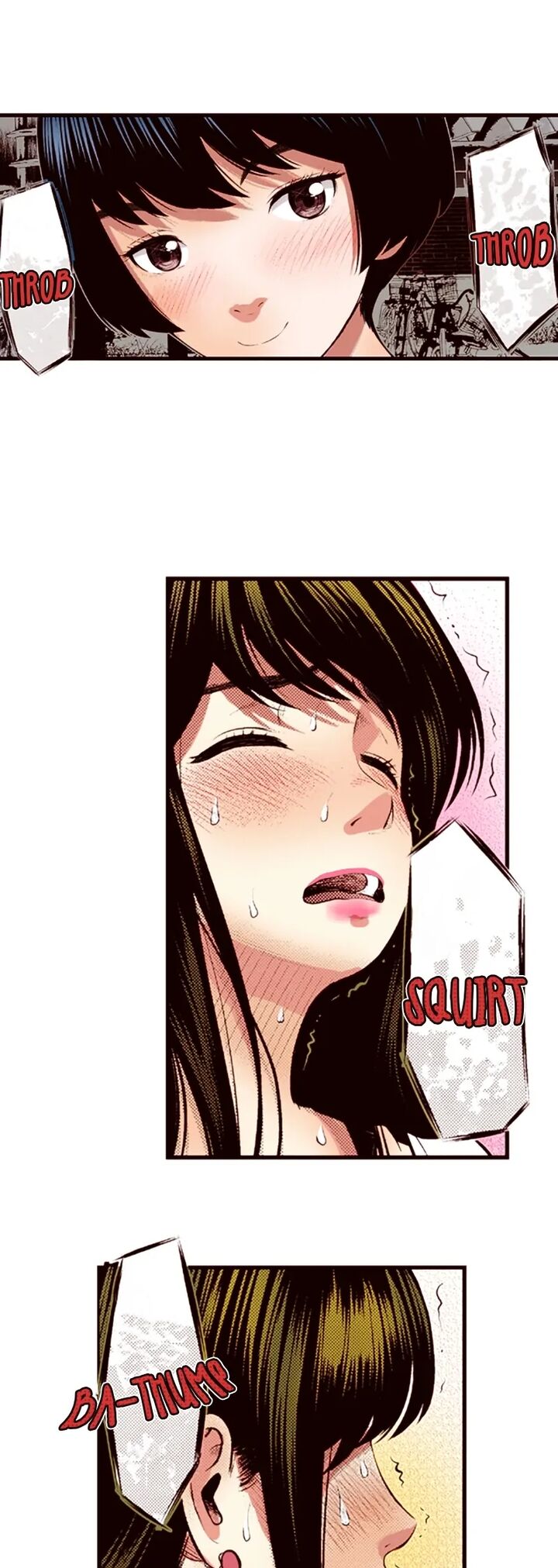 Giniro No Genders Chapter 30 Page 10