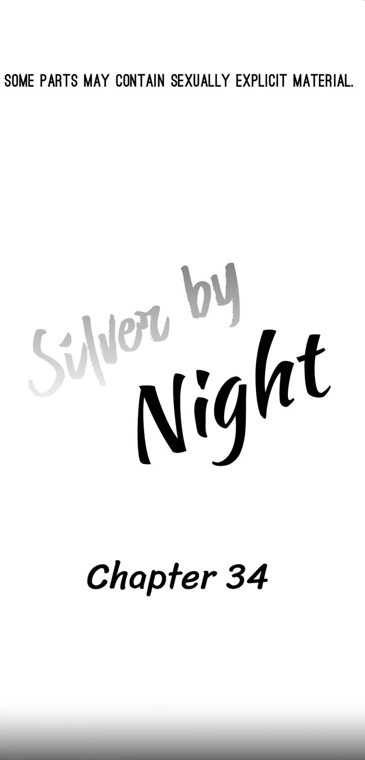 Giniro No Genders Chapter 34 Page 1