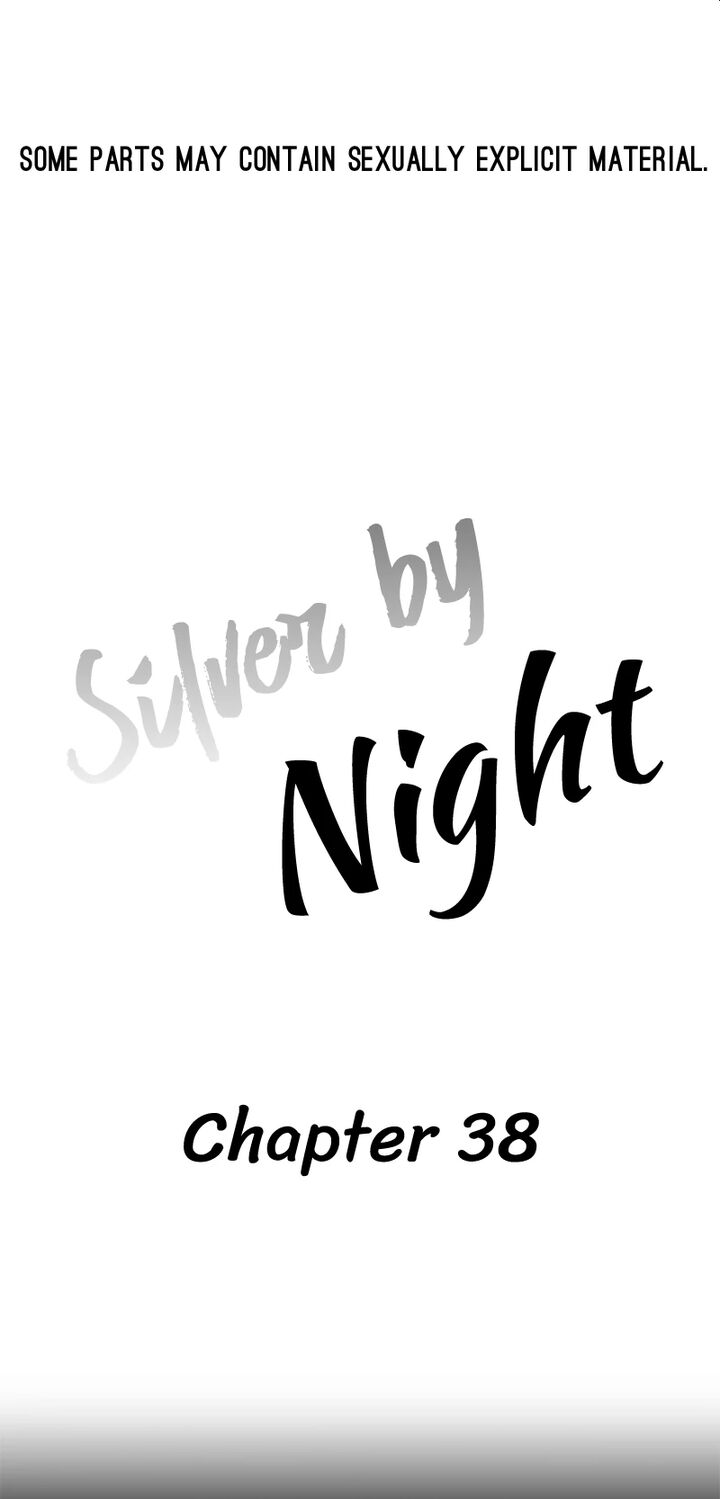 Giniro No Genders Chapter 38 Page 1