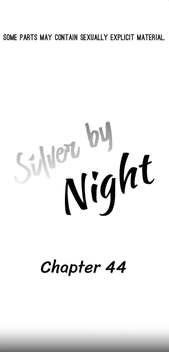 Giniro No Genders Chapter 44 Page 1