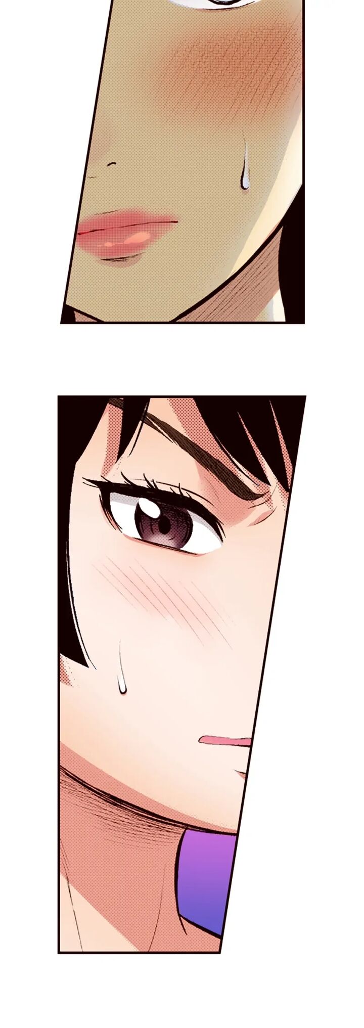 Giniro No Genders Chapter 45 Page 16