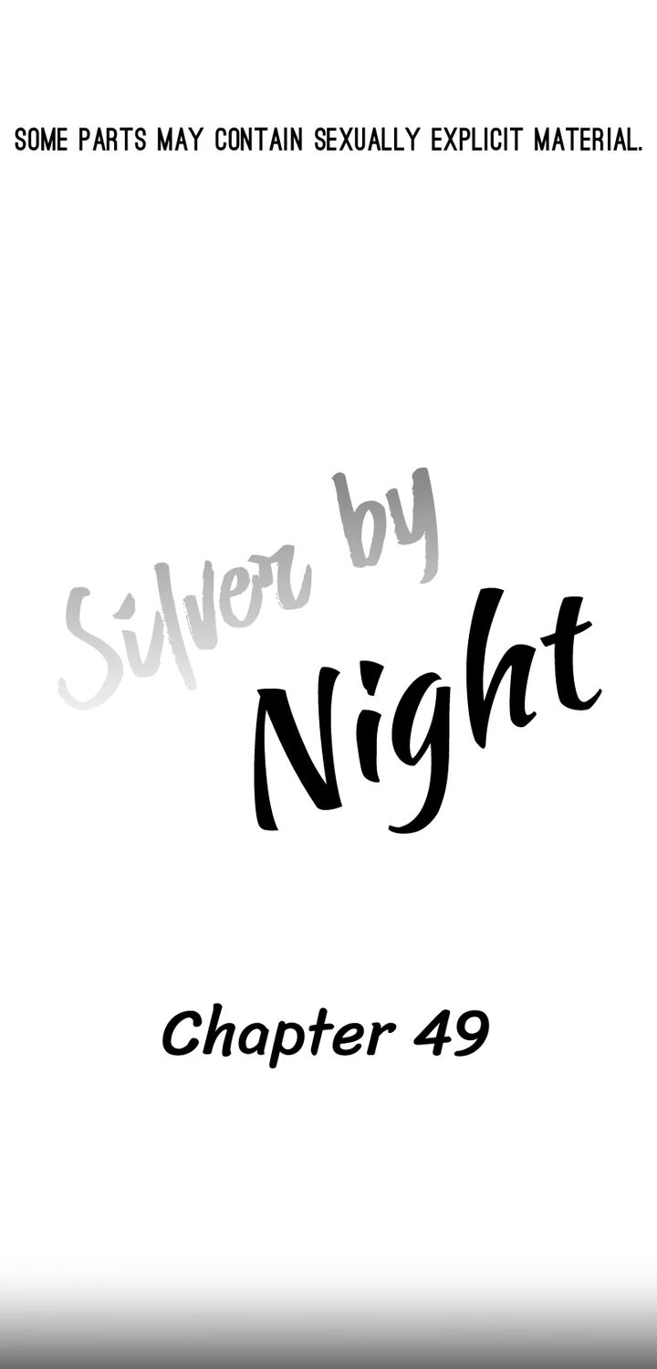 Giniro No Genders Chapter 49 Page 1