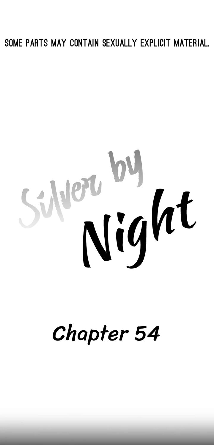 Giniro No Genders Chapter 54 Page 1