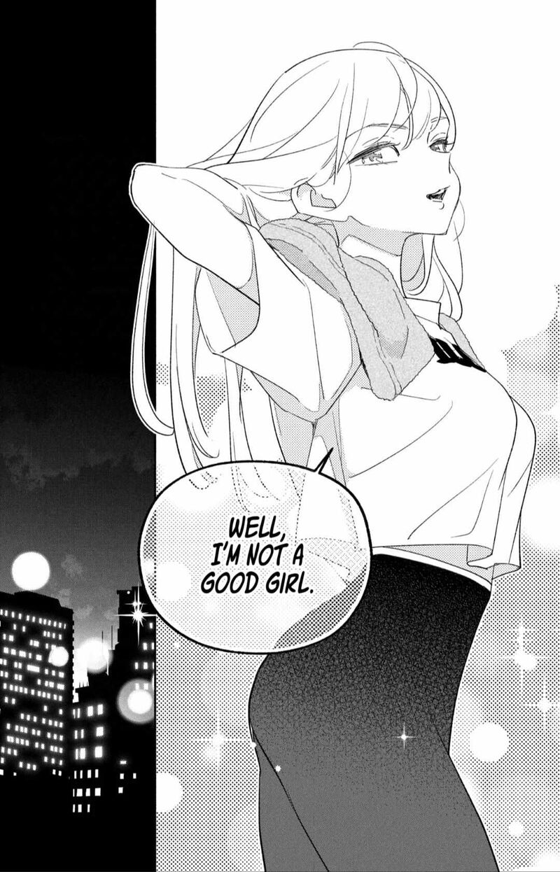 Girl Crush Chapter 72 Page 5