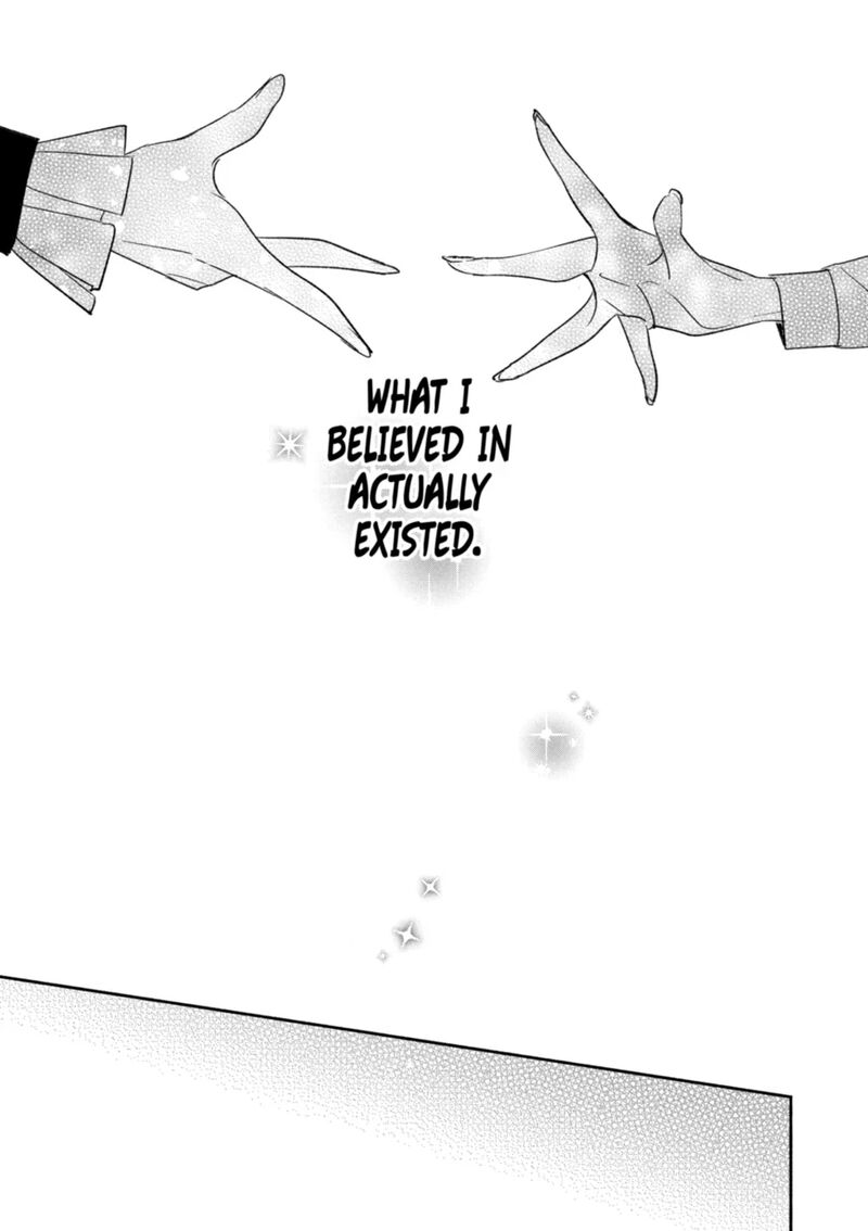 Girl Crush Chapter 82 Page 5