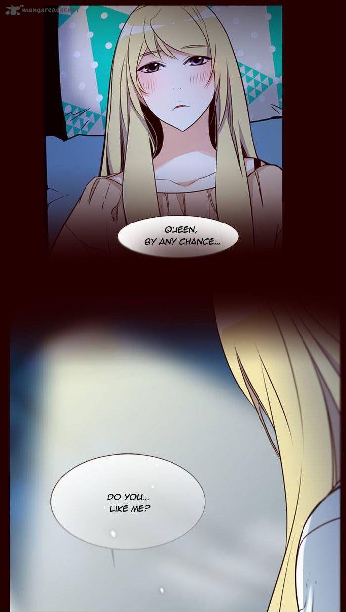Girls Of The Wilds Chapter 146 Page 4