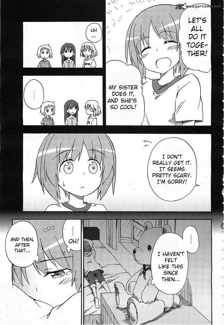 Girls Panzer Little Army Chapter 2 Page 11