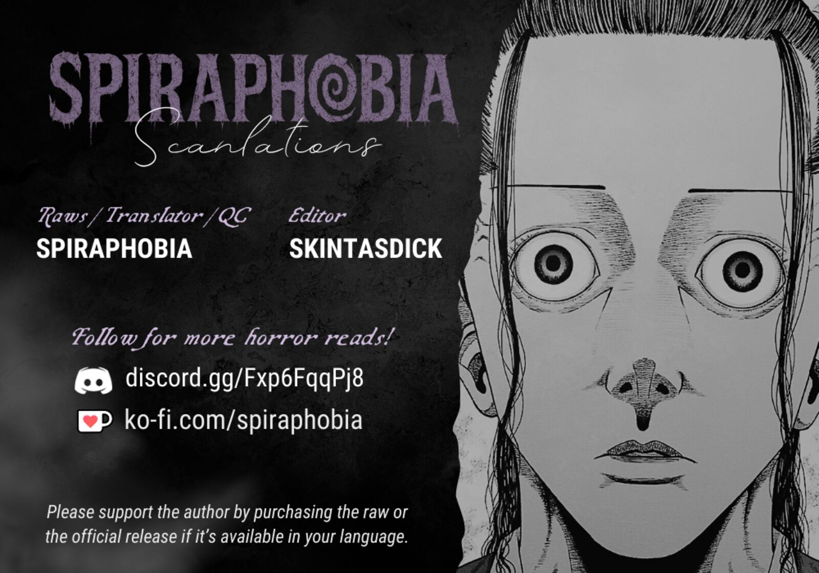 Girls Und Panzer Phaseerika Chapter 8 Page 25