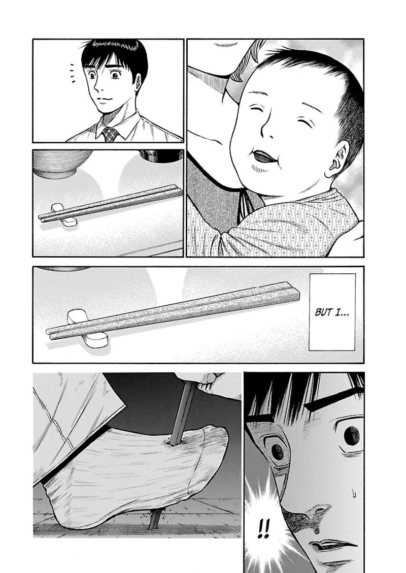 Girls Und Panzer Phaseerika Chapter 9 Page 2