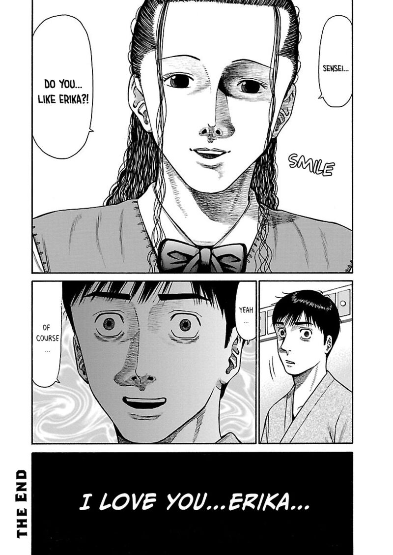 Girls Und Panzer Phaseerika Chapter 9 Page 24