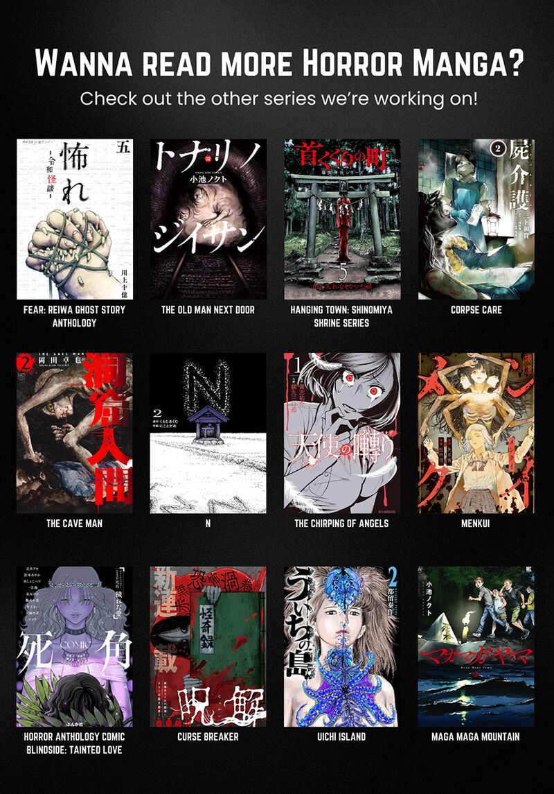 Girls Und Panzer Phaseerika Chapter 9 Page 26