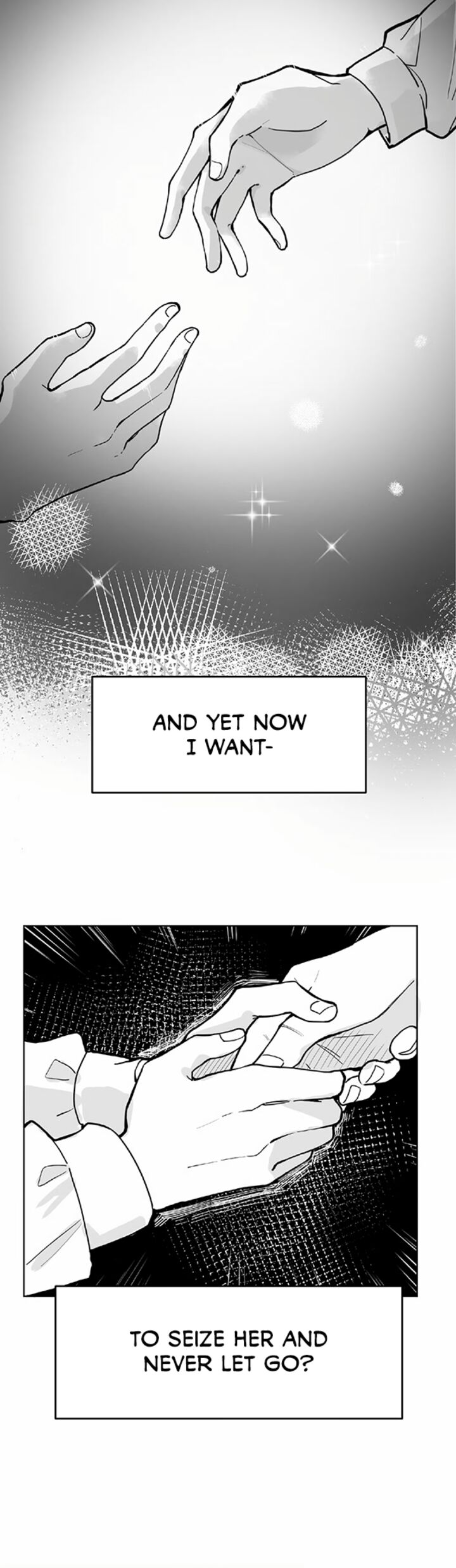 Give My Heart To You Chapter 10 Page 14