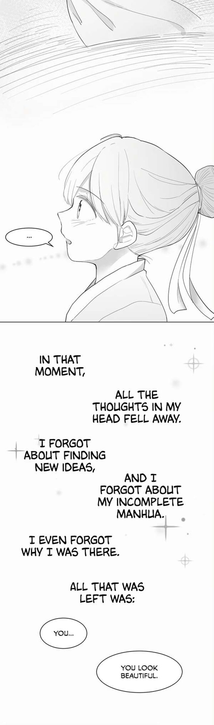 Give My Heart To You Chapter 9 Page 13