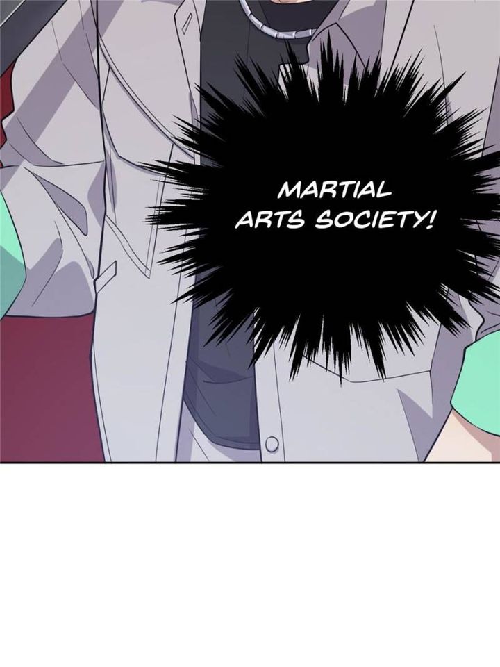 Global Martial Arts Chapter 25 Page 72