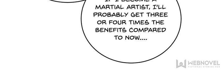 Global Martial Arts Chapter 27 Page 62