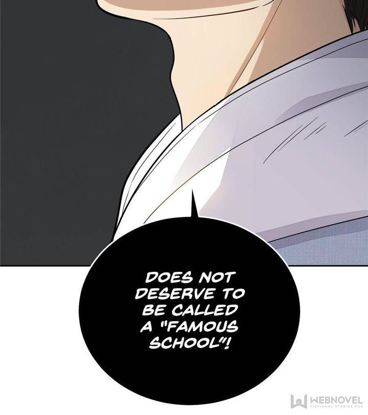 Global Martial Arts Chapter 30 Page 68