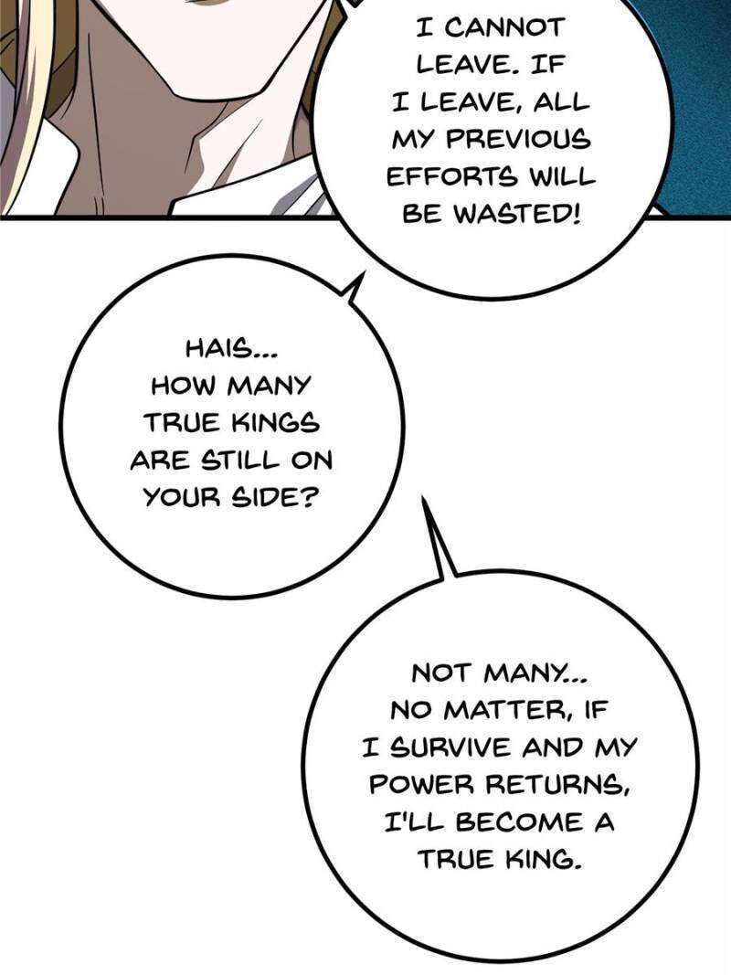 Global Martial Arts Chapter 310 Page 100