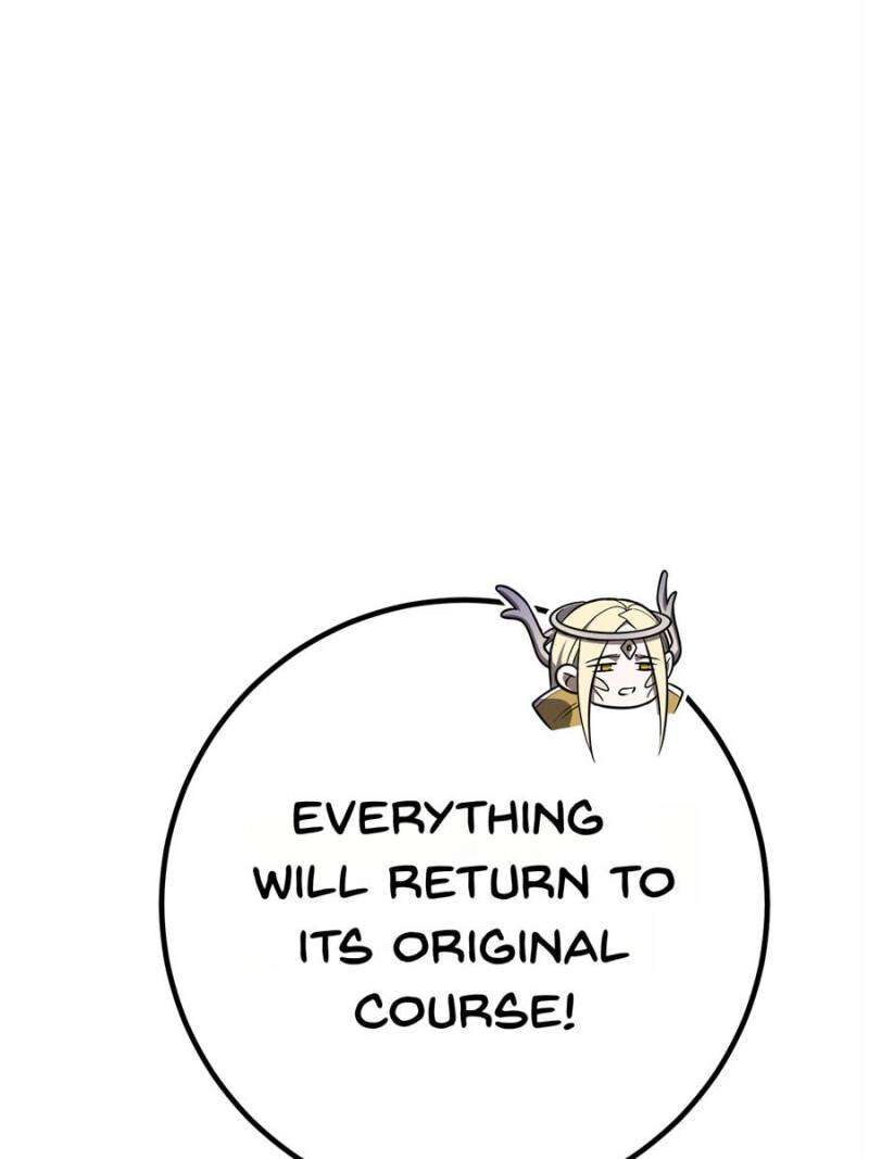 Global Martial Arts Chapter 310 Page 101