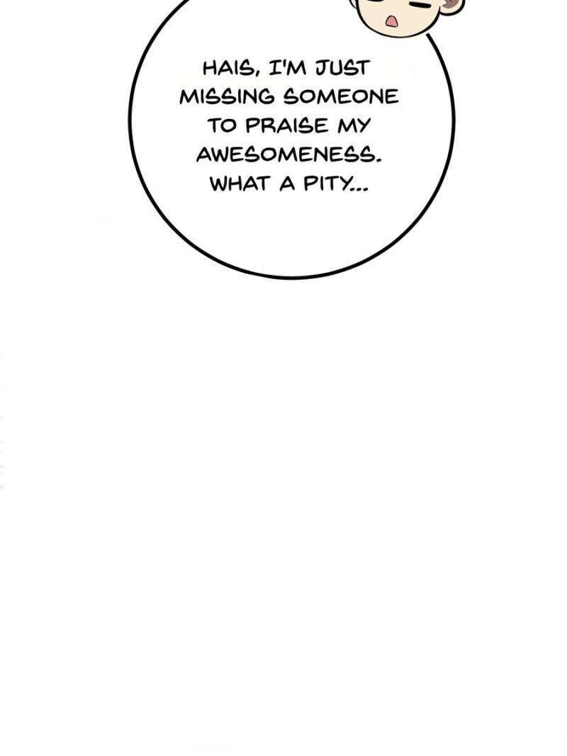 Global Martial Arts Chapter 310 Page 17