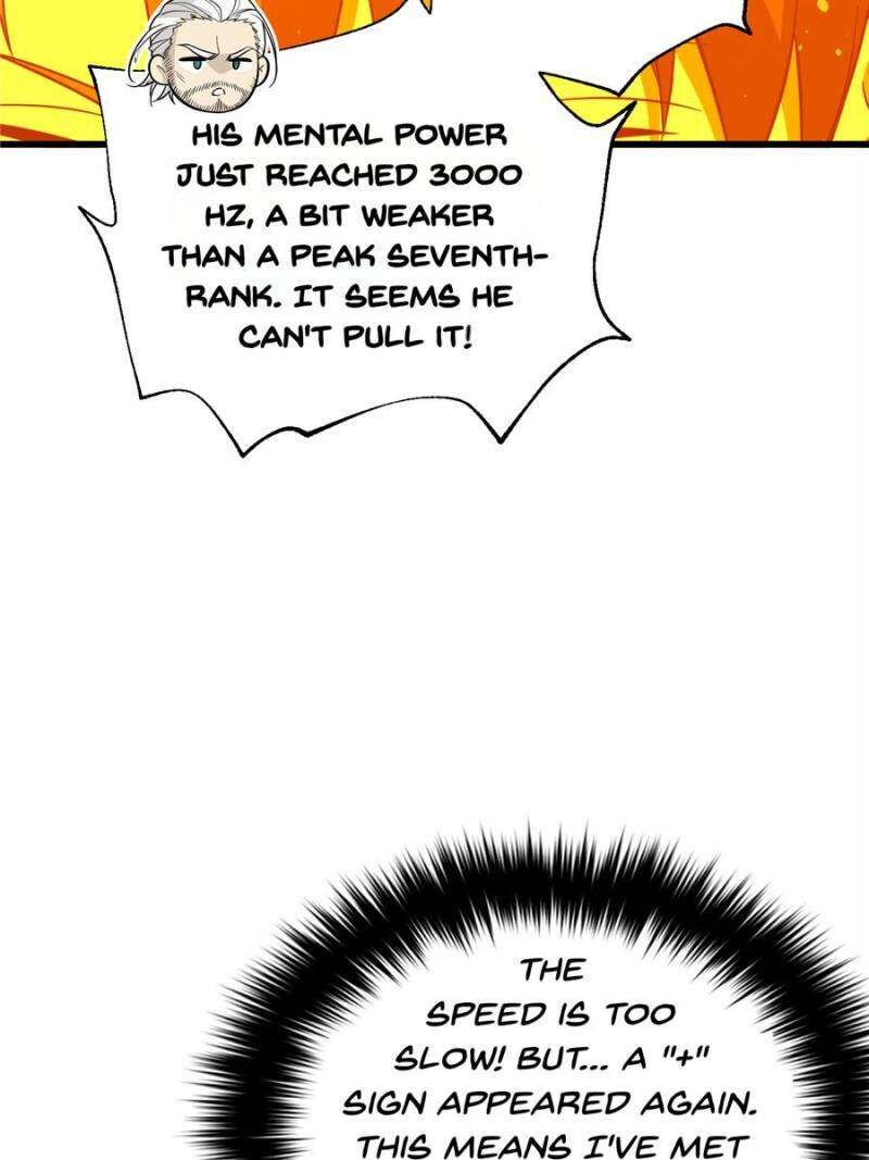 Global Martial Arts Chapter 310 Page 4