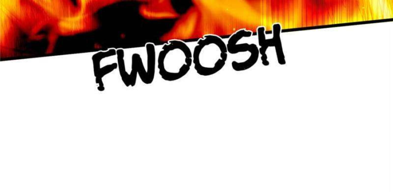 Global Martial Arts Chapter 310 Page 47